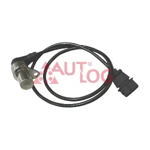 AS4253 AUTLOG