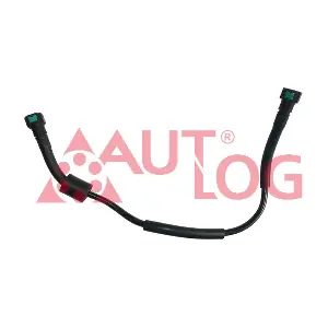 KL3126 AUTLOG
