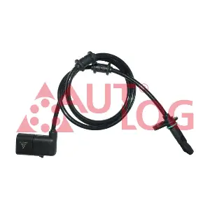 AS5344 AUTLOG