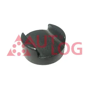 AUTLOG NZ5005