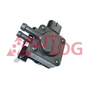 AS5449 AUTLOG