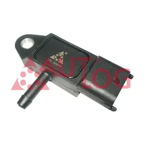 AS4948 AUTLOG