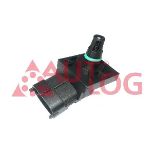 AS4985 AUTLOG