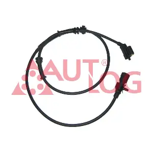 AS4783 AUTLOG