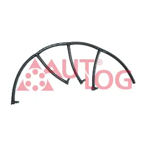 KL3011 AUTLOG