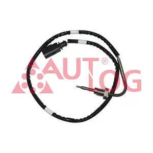 AS3392 AUTLOG