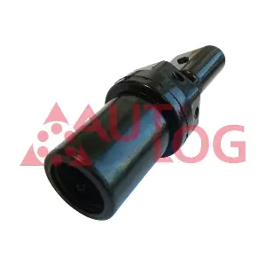 AS5138 AUTLOG
