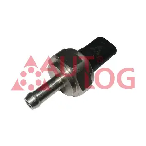 AS5274 AUTLOG