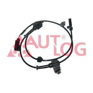AS5040 AUTLOG