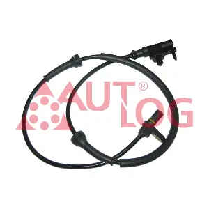 AUTLOG AS4740