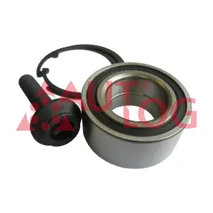 AUTLOG RS1051