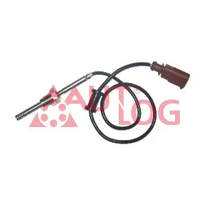 AS3133 AUTLOG