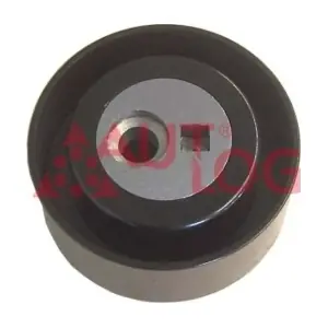 AUTLOG RT1314