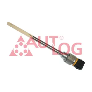AS5604 AUTLOG