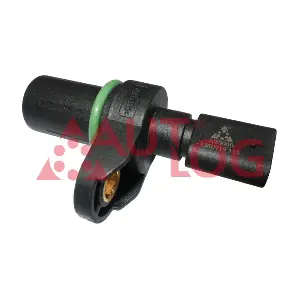 AS5060 AUTLOG