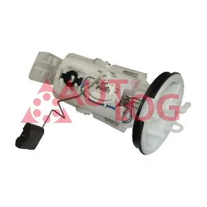 AUTLOG KP5003