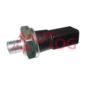AUTLOG AS2165