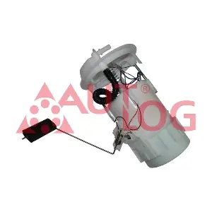 KP5115 AUTLOG