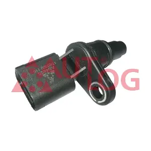 AUTLOG AS4805