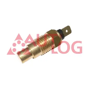 AS2169 AUTLOG