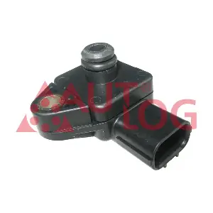 AS4987 AUTLOG