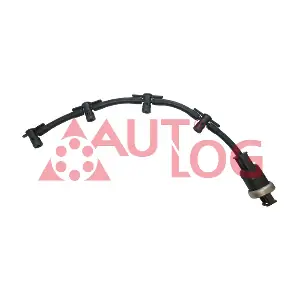 KL3059 AUTLOG