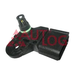 AS4991 AUTLOG
