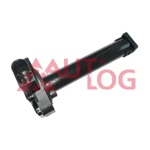 AS5300 AUTLOG
