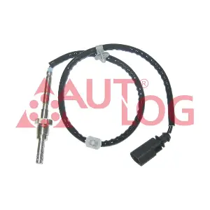 AS3190 AUTLOG