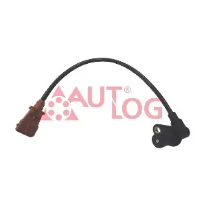 AUTLOG AS4231