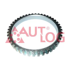 AS1030 AUTLOG