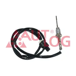 AS3434 AUTLOG
