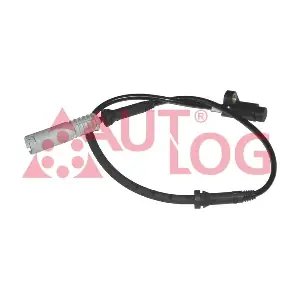 AS4132 AUTLOG