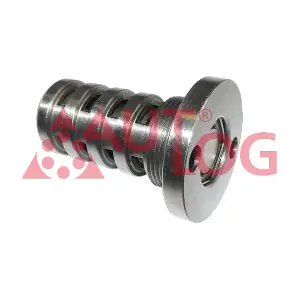 KT3039 AUTLOG