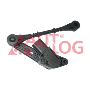 LR098915 LAND ROVER