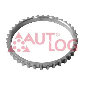 AS1002 AUTLOG