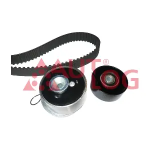 AUTLOG ZK1043