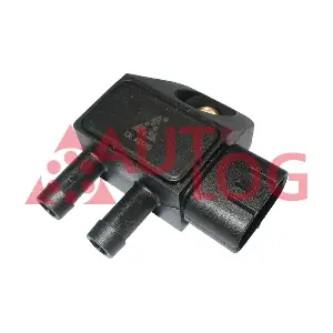 AS5292 AUTLOG