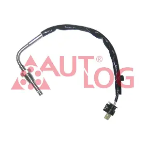 AS3046 AUTLOG
