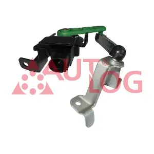AS6423 AUTLOG