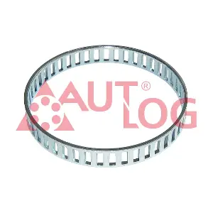AS1019 AUTLOG