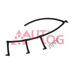KL3031 AUTLOG