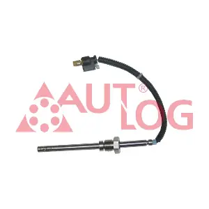 AUTLOG AS3081