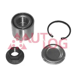 AUTLOG RS1194