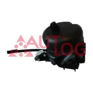 AS8027 AUTLOG