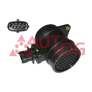 AUTLOG LM1141