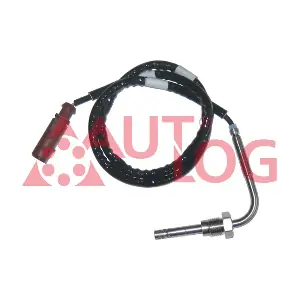 AS3055 AUTLOG