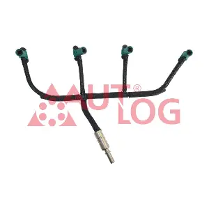 AUTLOG KL3151