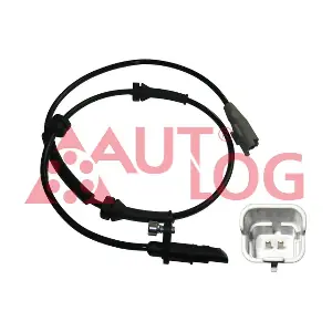 AUTLOG AS4539