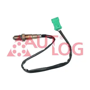 AUTLOG AS2247